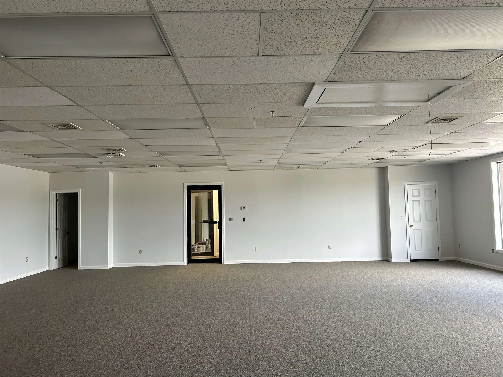 827 Central Avenue Dover NH 03820