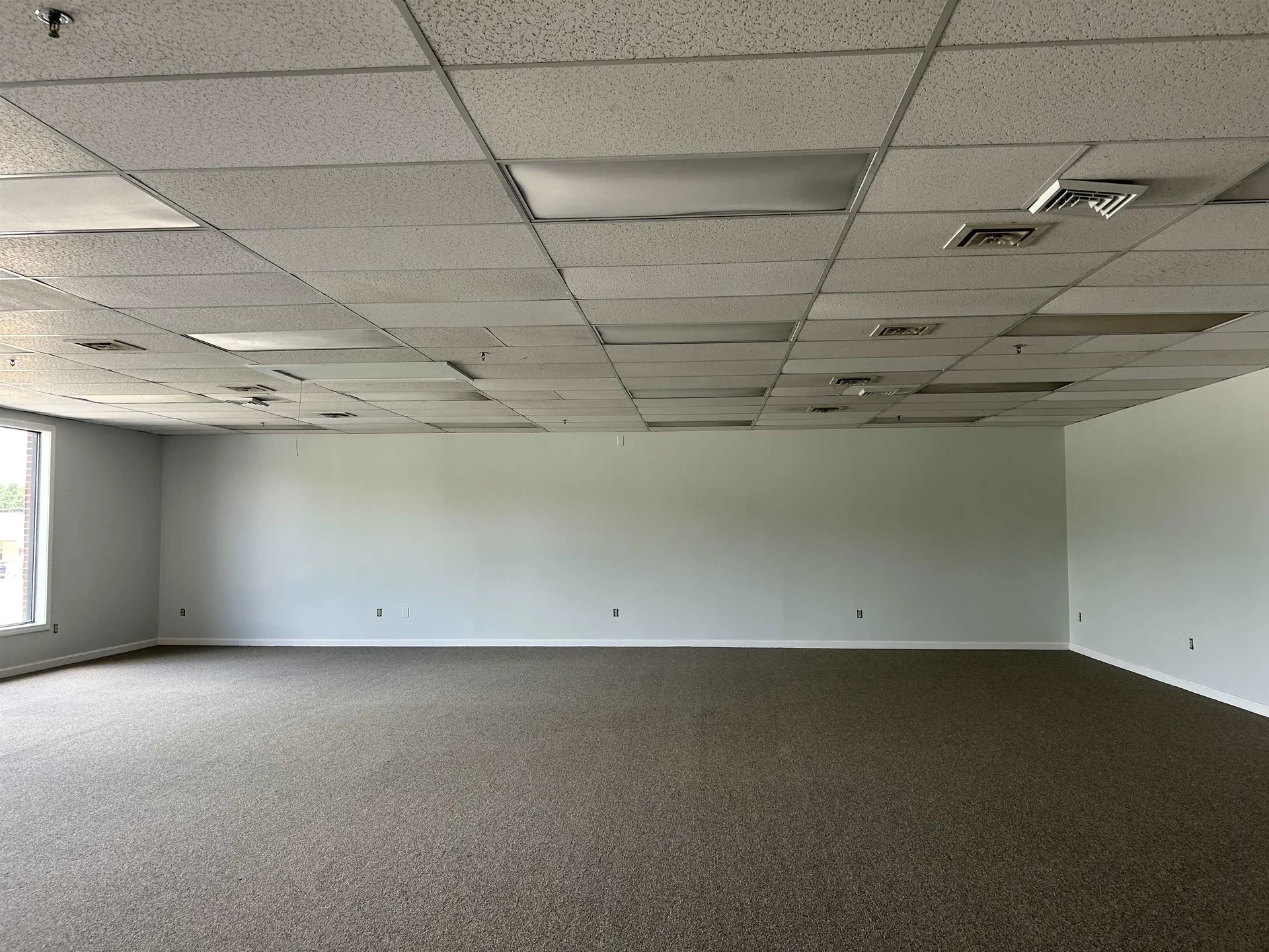 827 Central Avenue Dover NH 03820