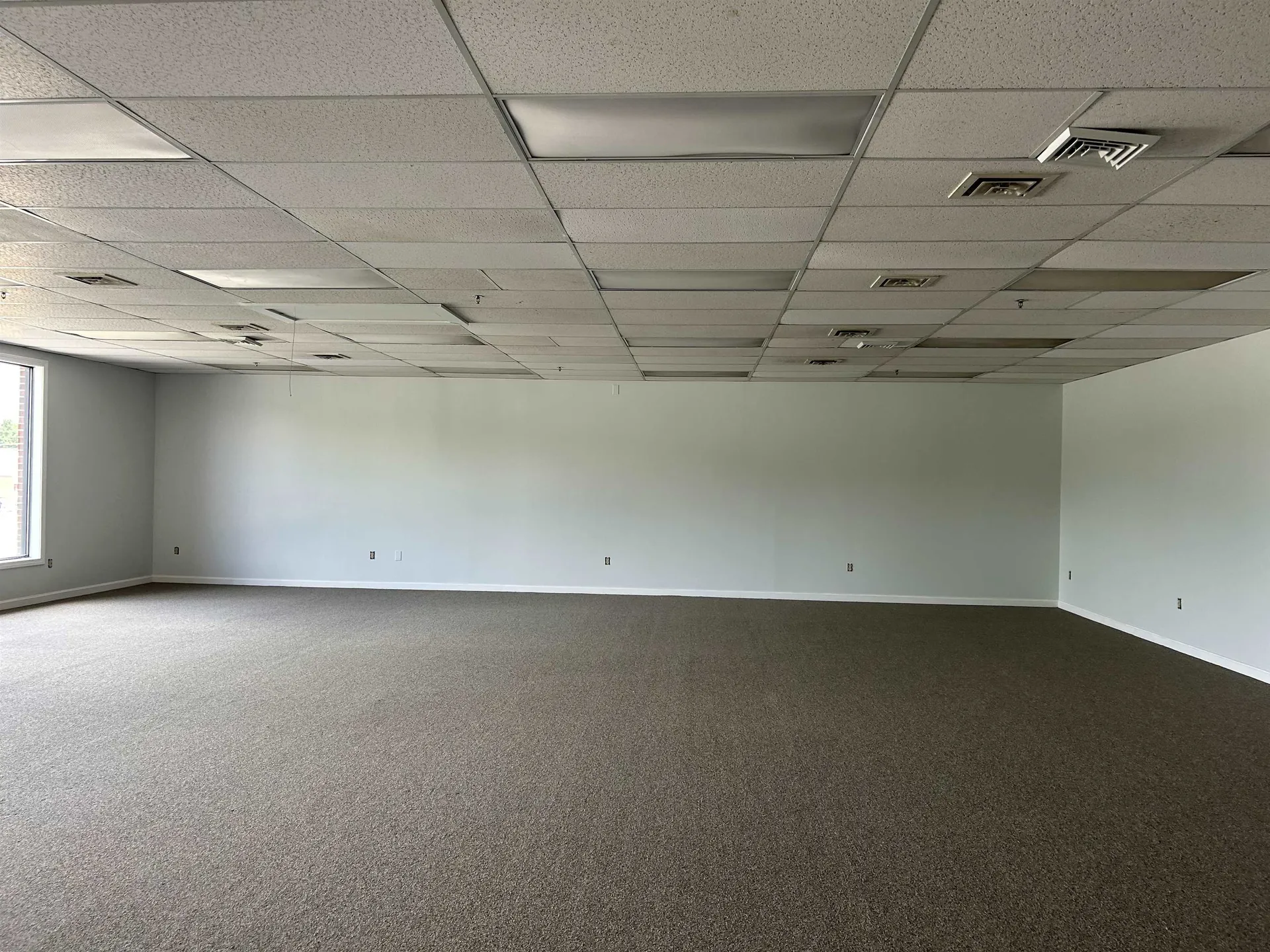 827 Central Avenue Dover NH 03820