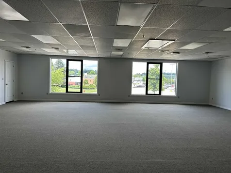 827 Central Avenue Dover NH 03820
