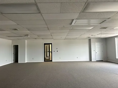 827 Central Avenue Dover NH 03820