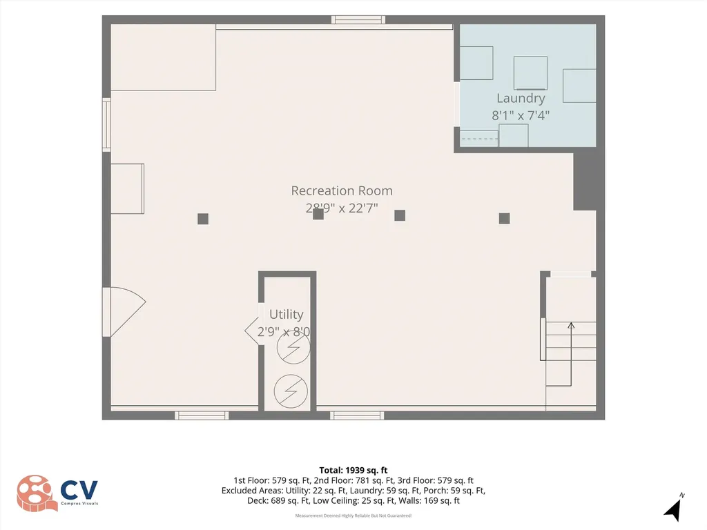 25 Pinewood Loop Sandown NH 03873