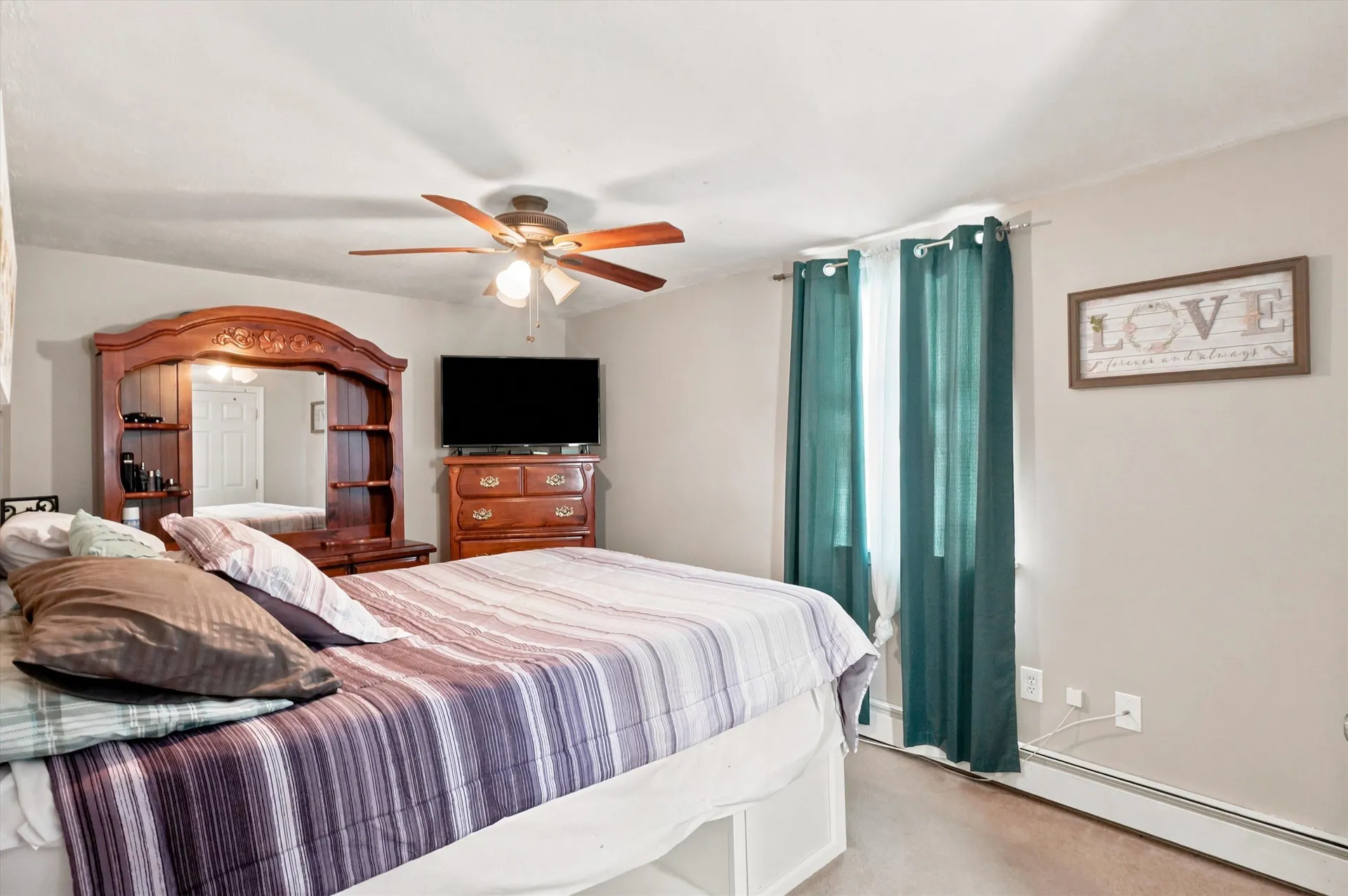 25 Pinewood Loop Sandown NH 03873