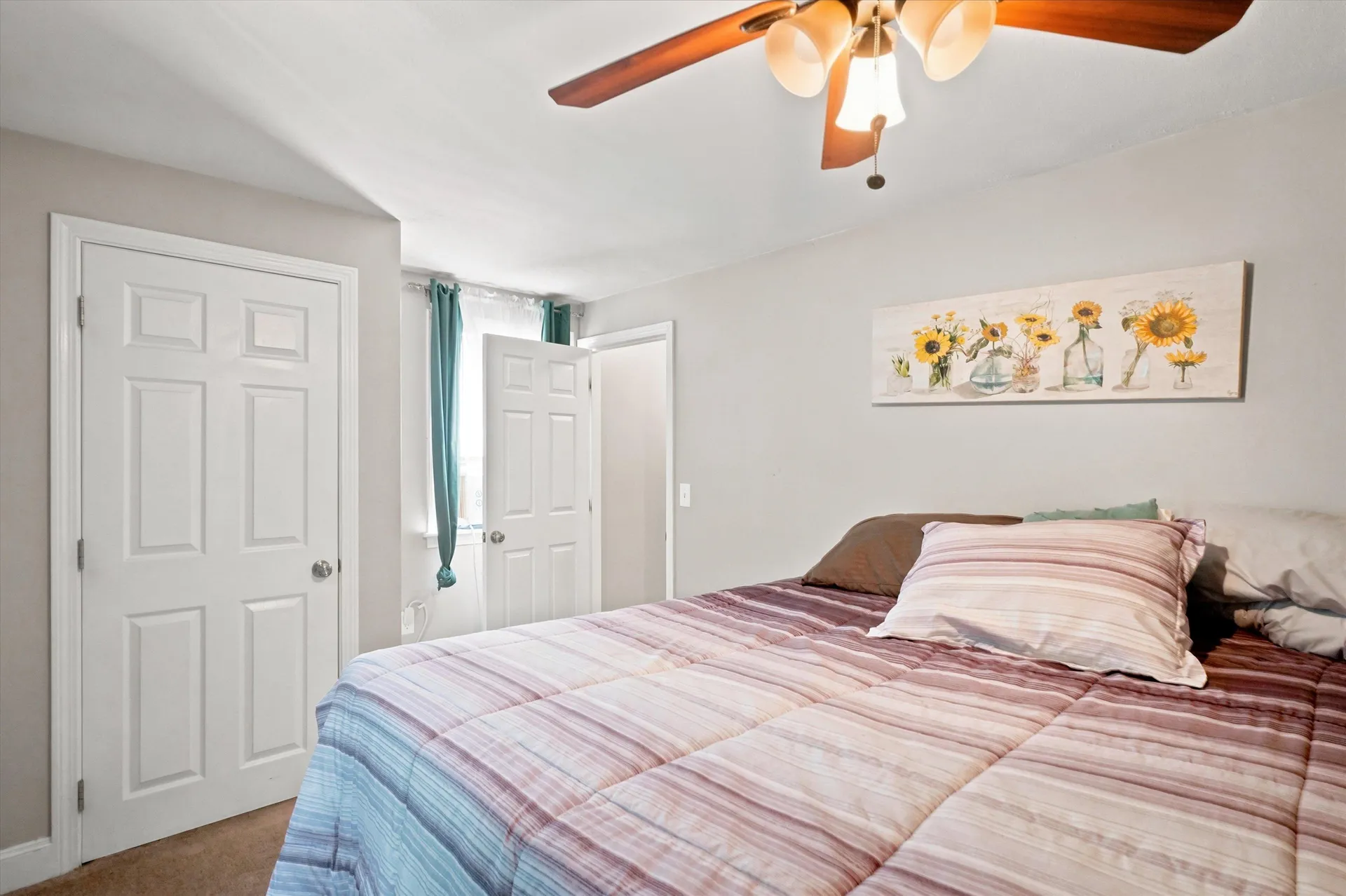 25 Pinewood Loop Sandown NH 03873