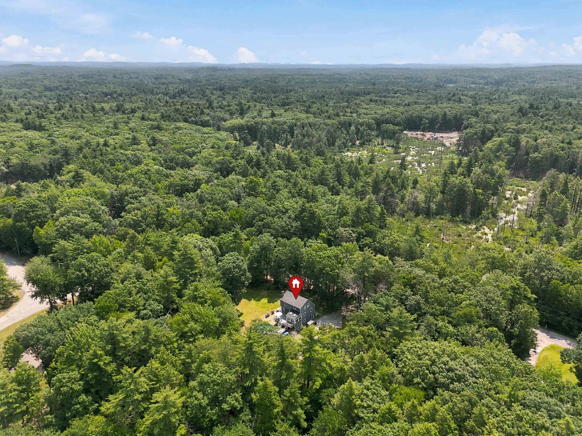 25 Pinewood Loop Sandown NH 03873