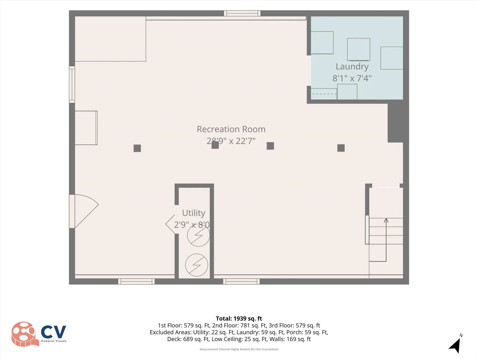 25 Pinewood Loop Sandown NH 03873