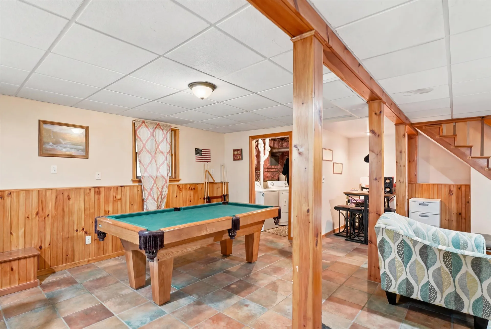 25 Pinewood Loop Sandown NH 03873