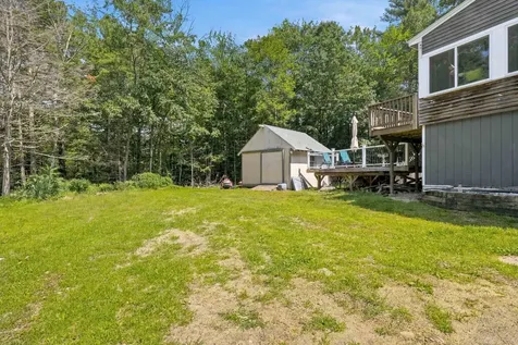 25 Pinewood Loop Sandown NH 03873