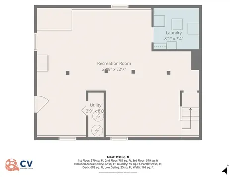 25 Pinewood Loop Sandown NH 03873