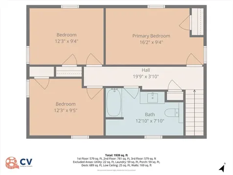 25 Pinewood Loop Sandown NH 03873