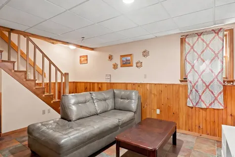 25 Pinewood Loop Sandown NH 03873