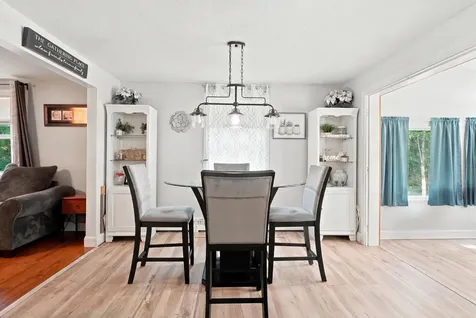 25 Pinewood Loop Sandown NH 03873
