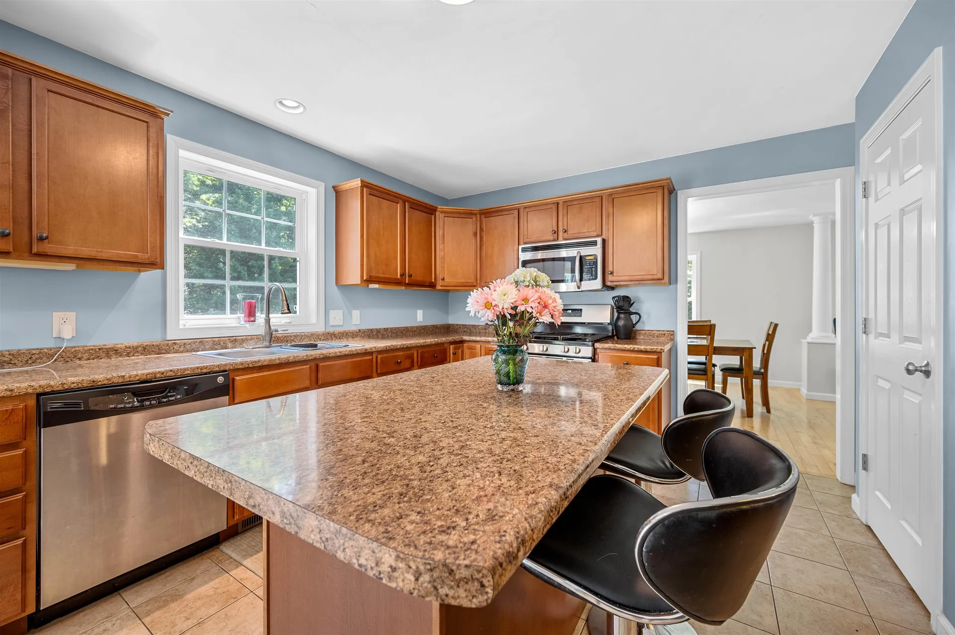 31 Lily Lane Colchester VT 05446