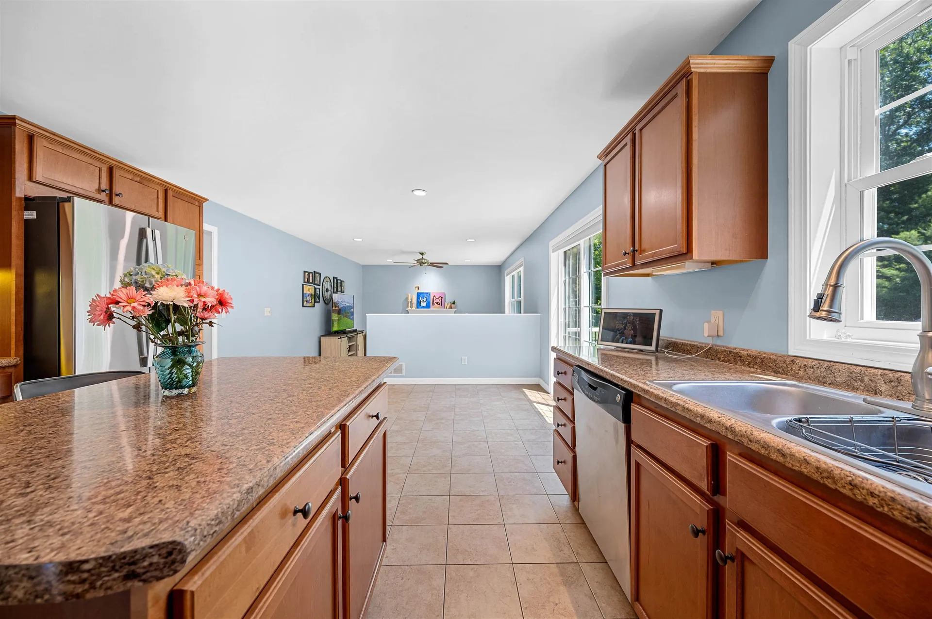 31 Lily Lane Colchester VT 05446