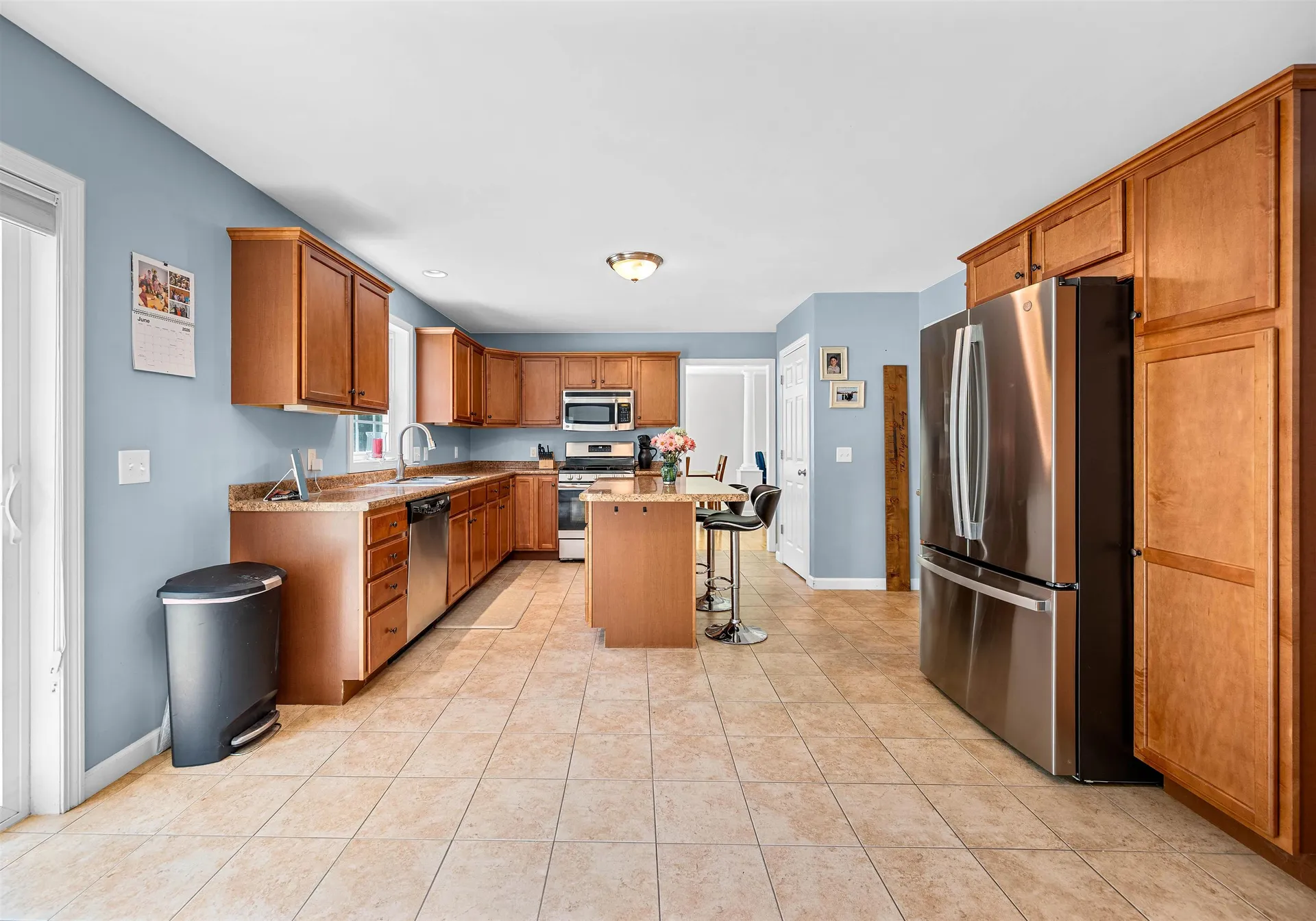 31 Lily Lane Colchester VT 05446