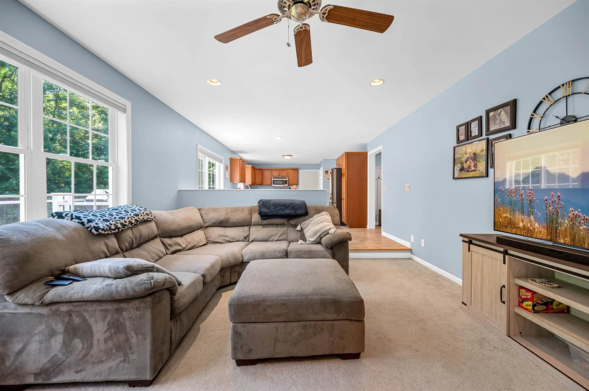 31 Lily Lane Colchester VT 05446