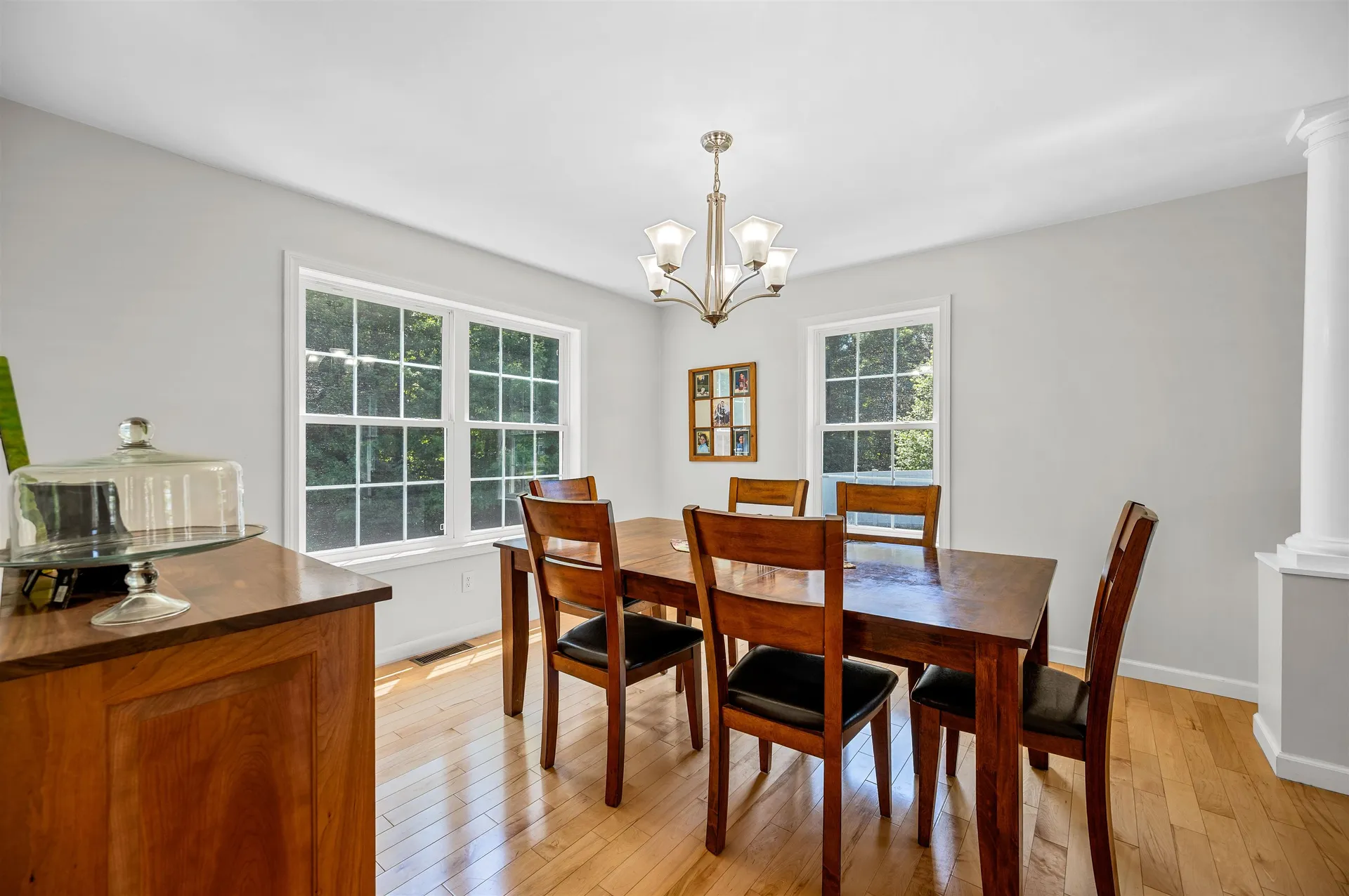 31 Lily Lane Colchester VT 05446