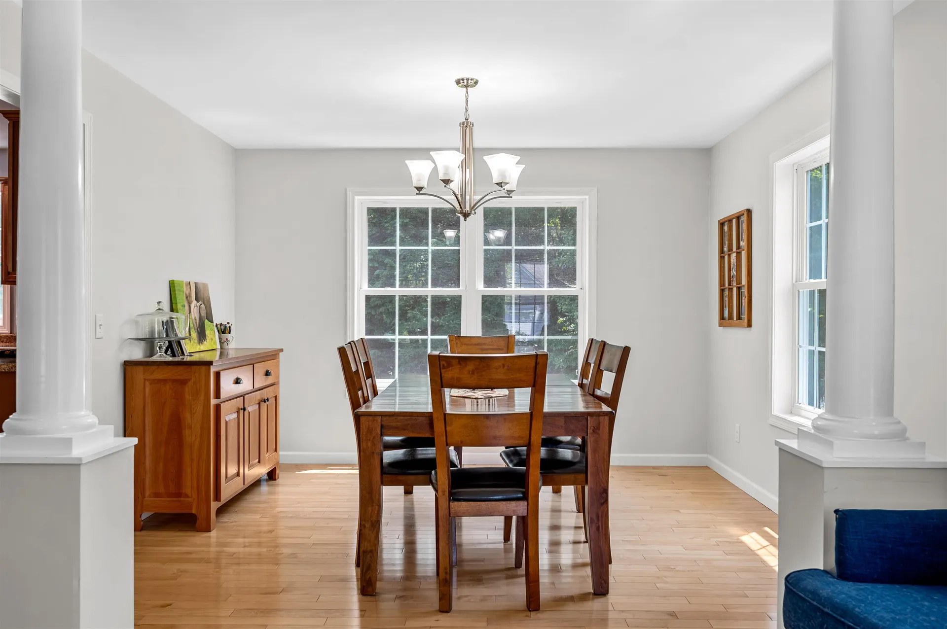 31 Lily Lane Colchester VT 05446