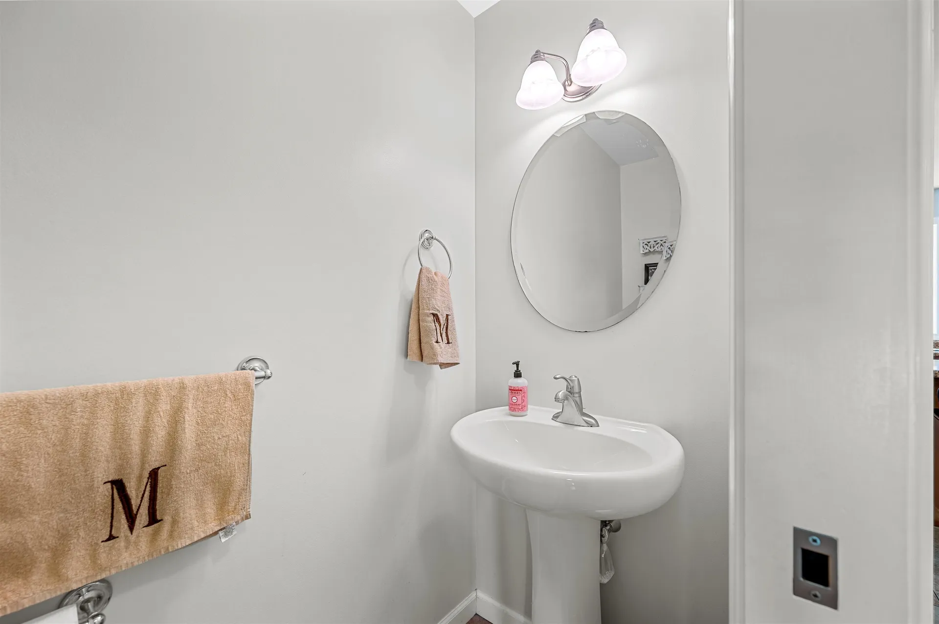 31 Lily Lane Colchester VT 05446