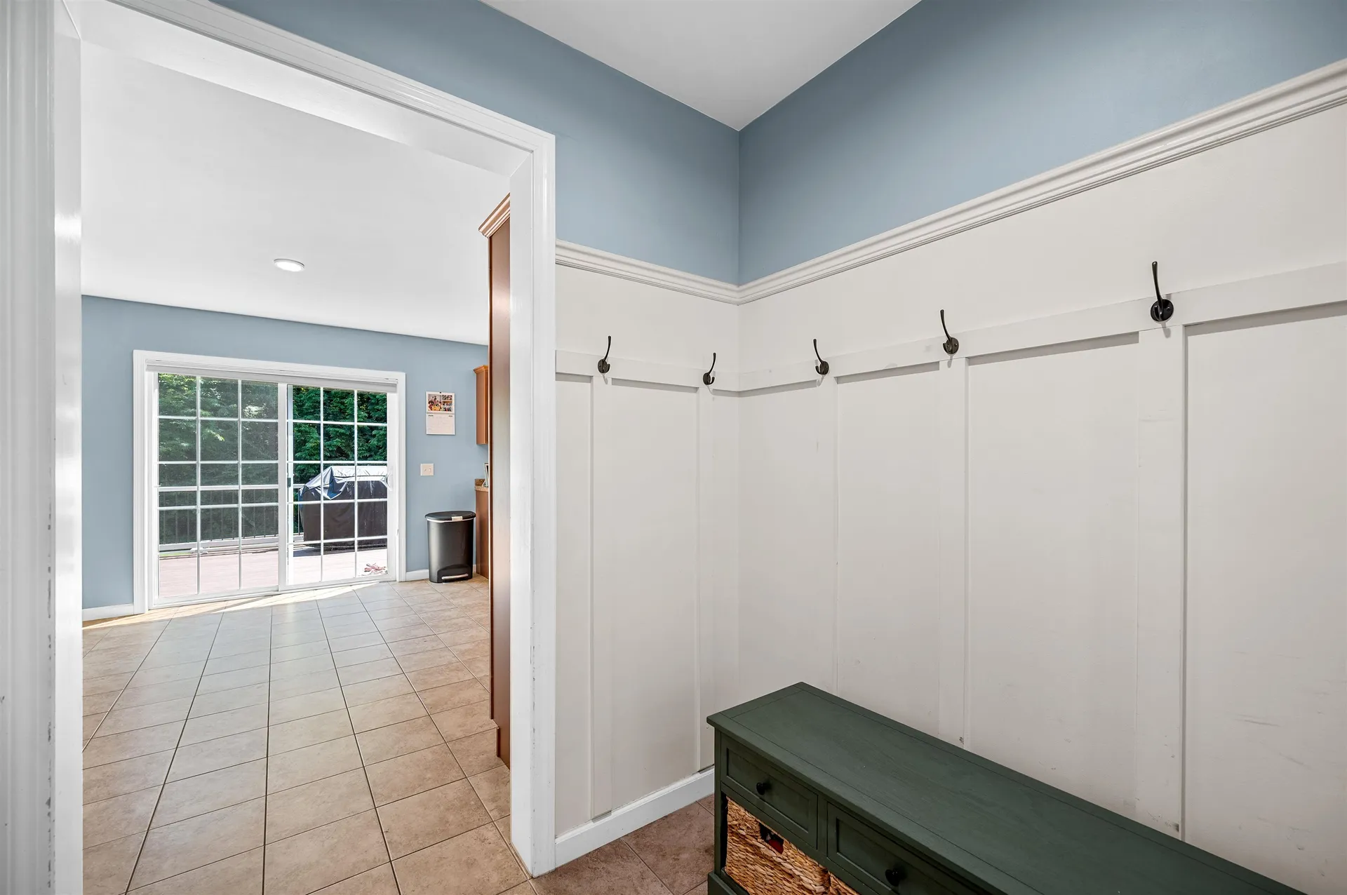 31 Lily Lane Colchester VT 05446