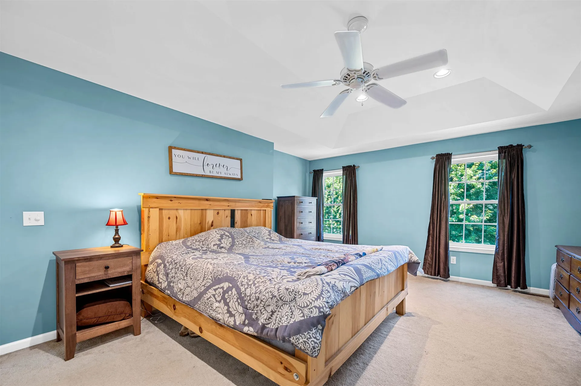 31 Lily Lane Colchester VT 05446