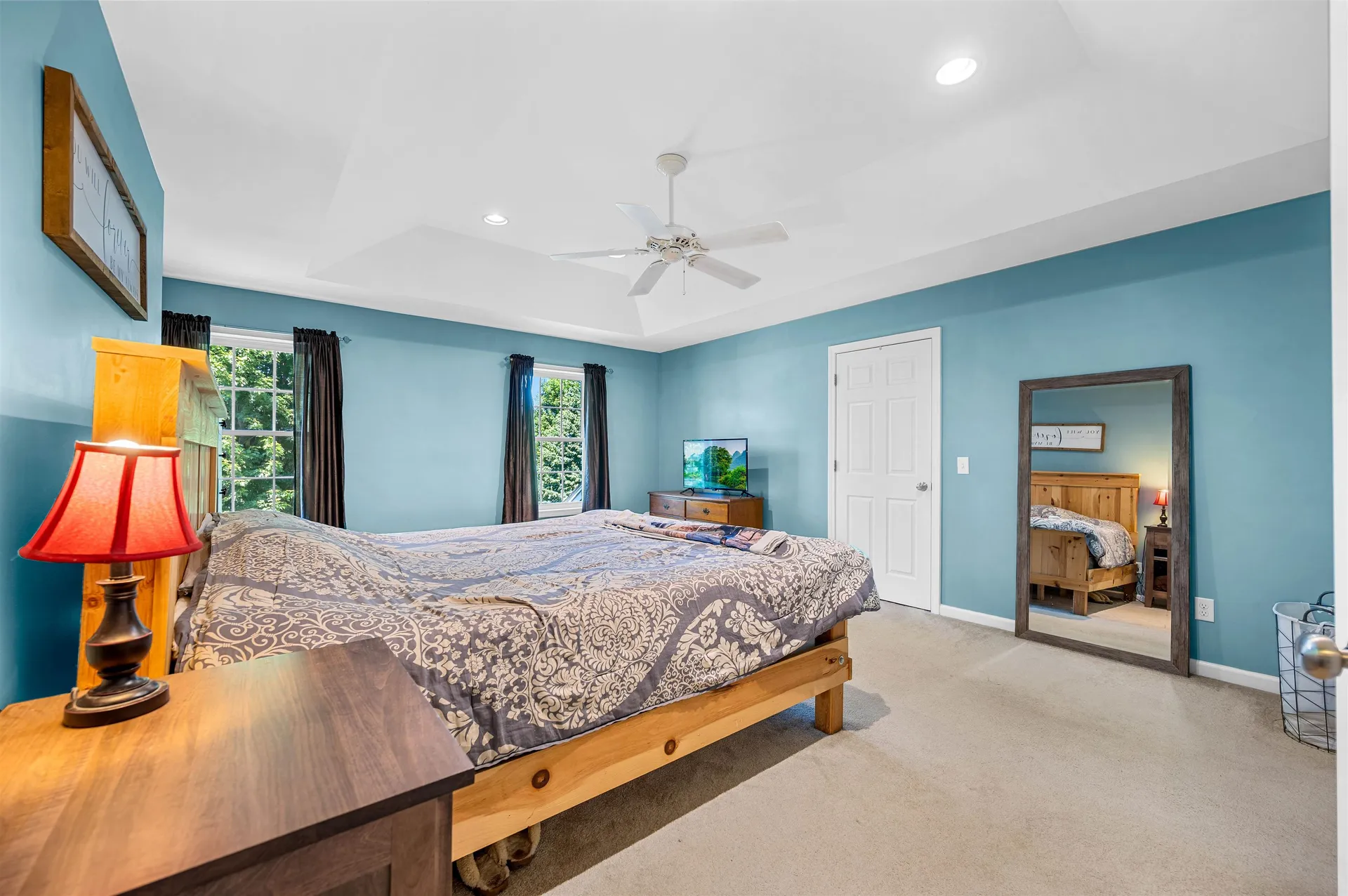 31 Lily Lane Colchester VT 05446