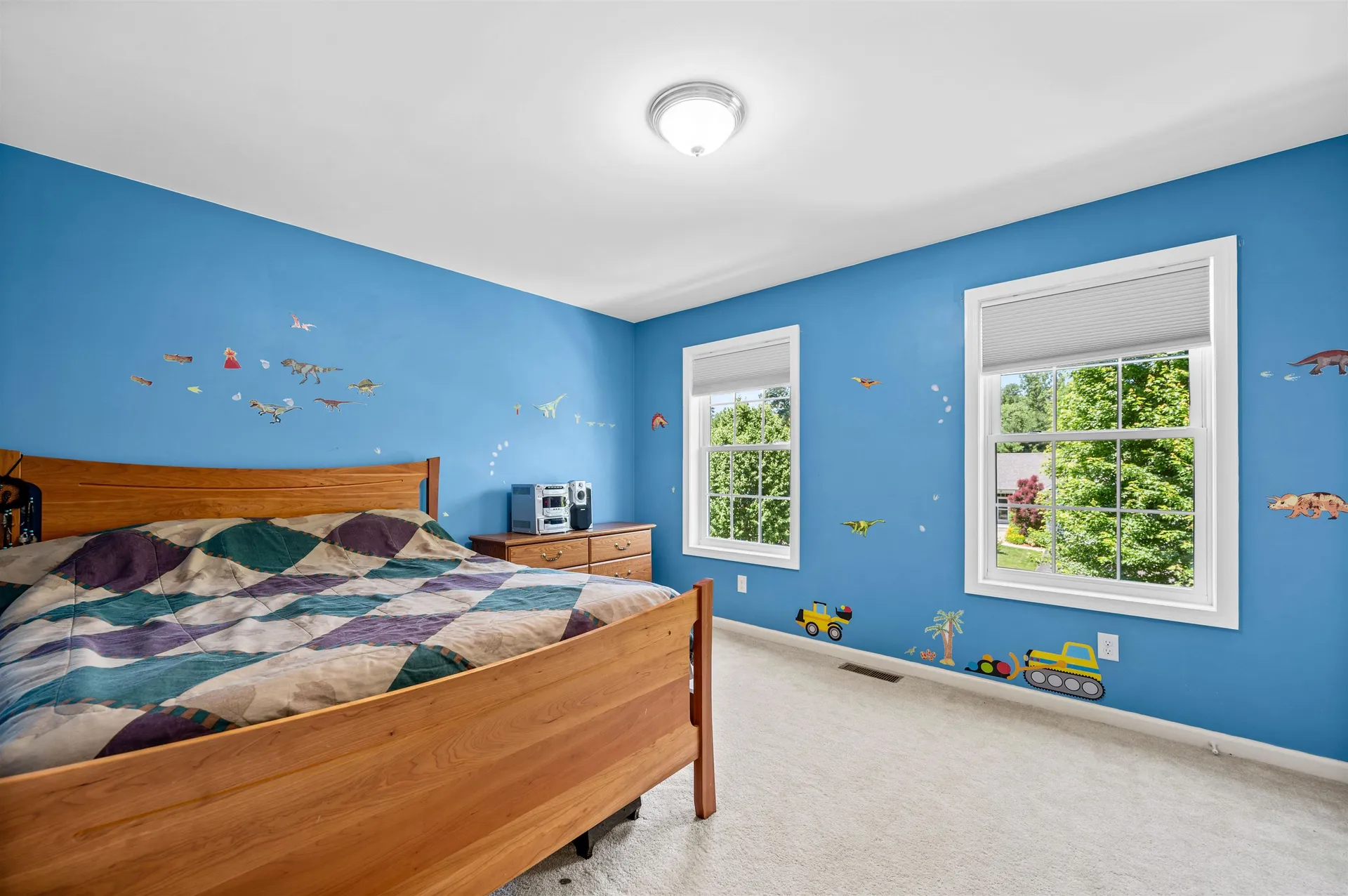 31 Lily Lane Colchester VT 05446