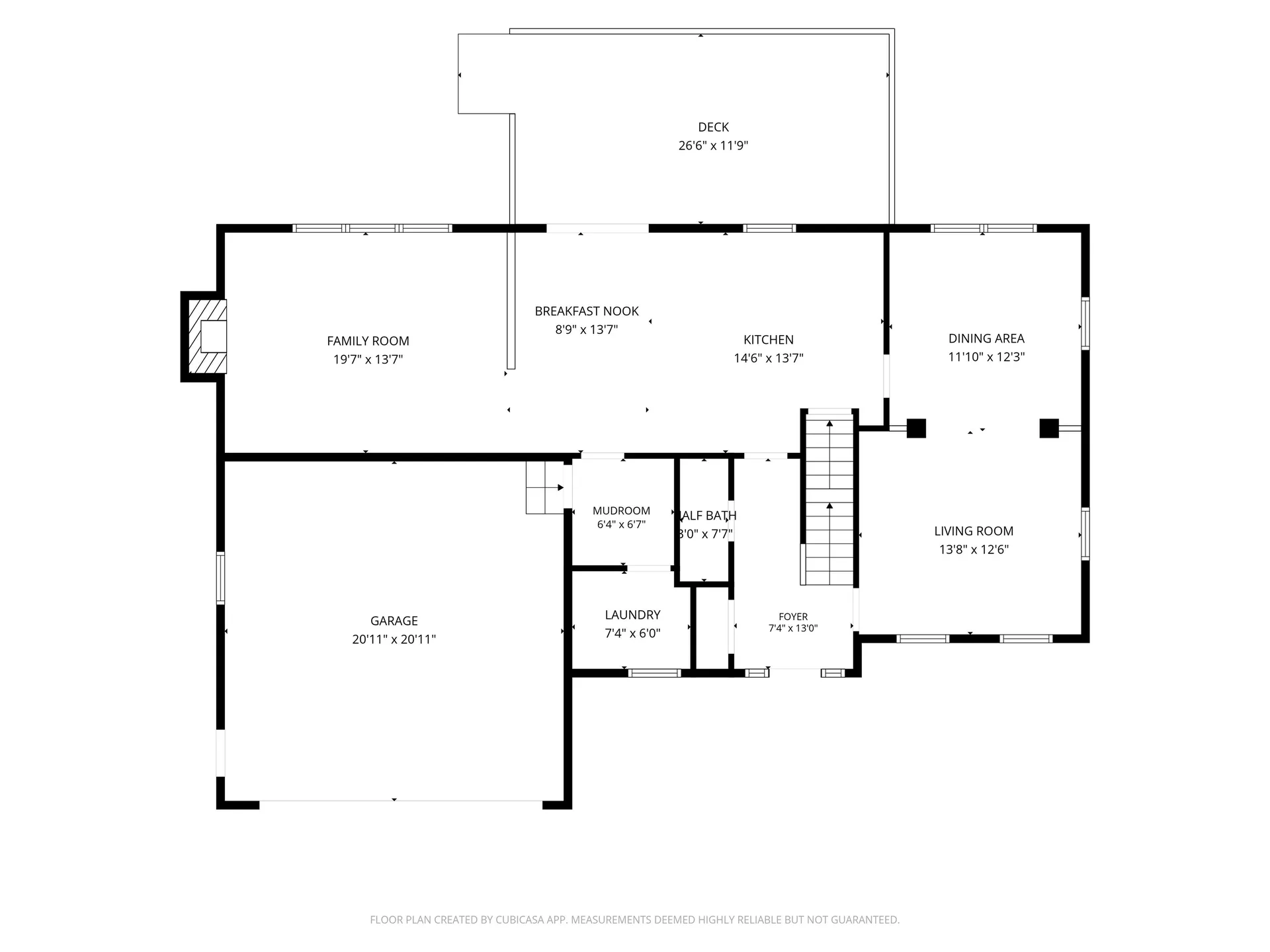 31 Lily Lane Colchester VT 05446