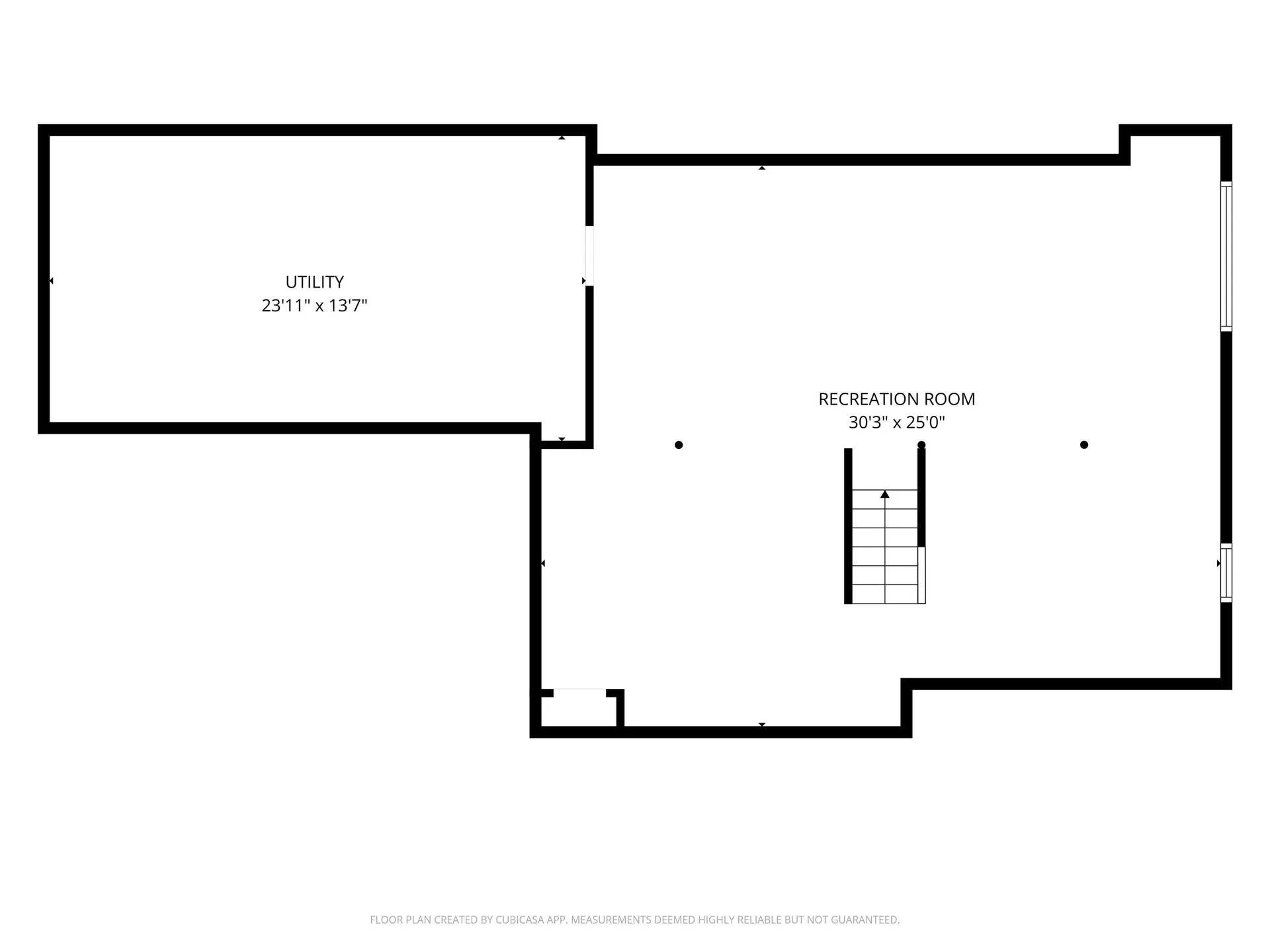 31 Lily Lane Colchester VT 05446