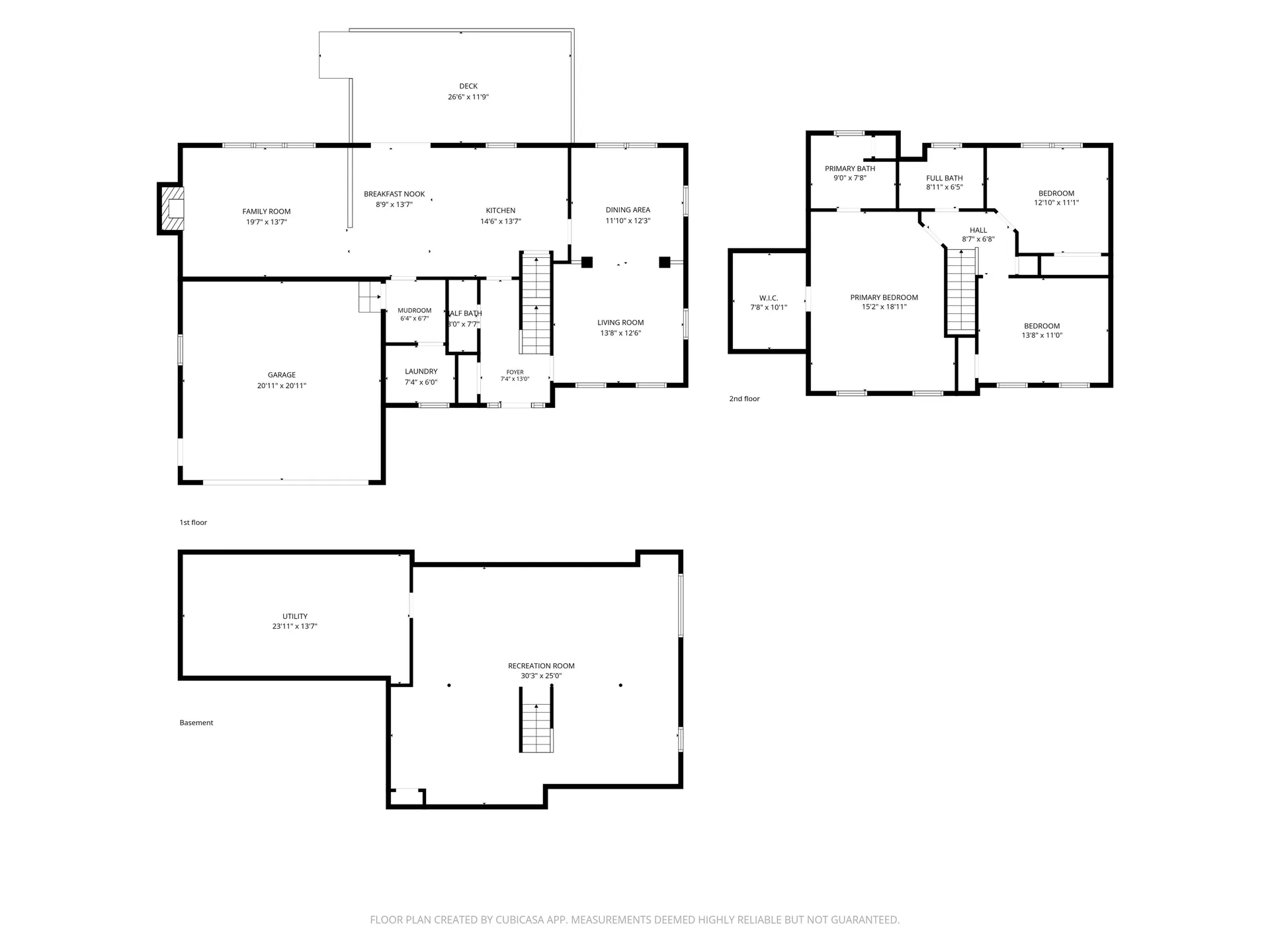 31 Lily Lane Colchester VT 05446