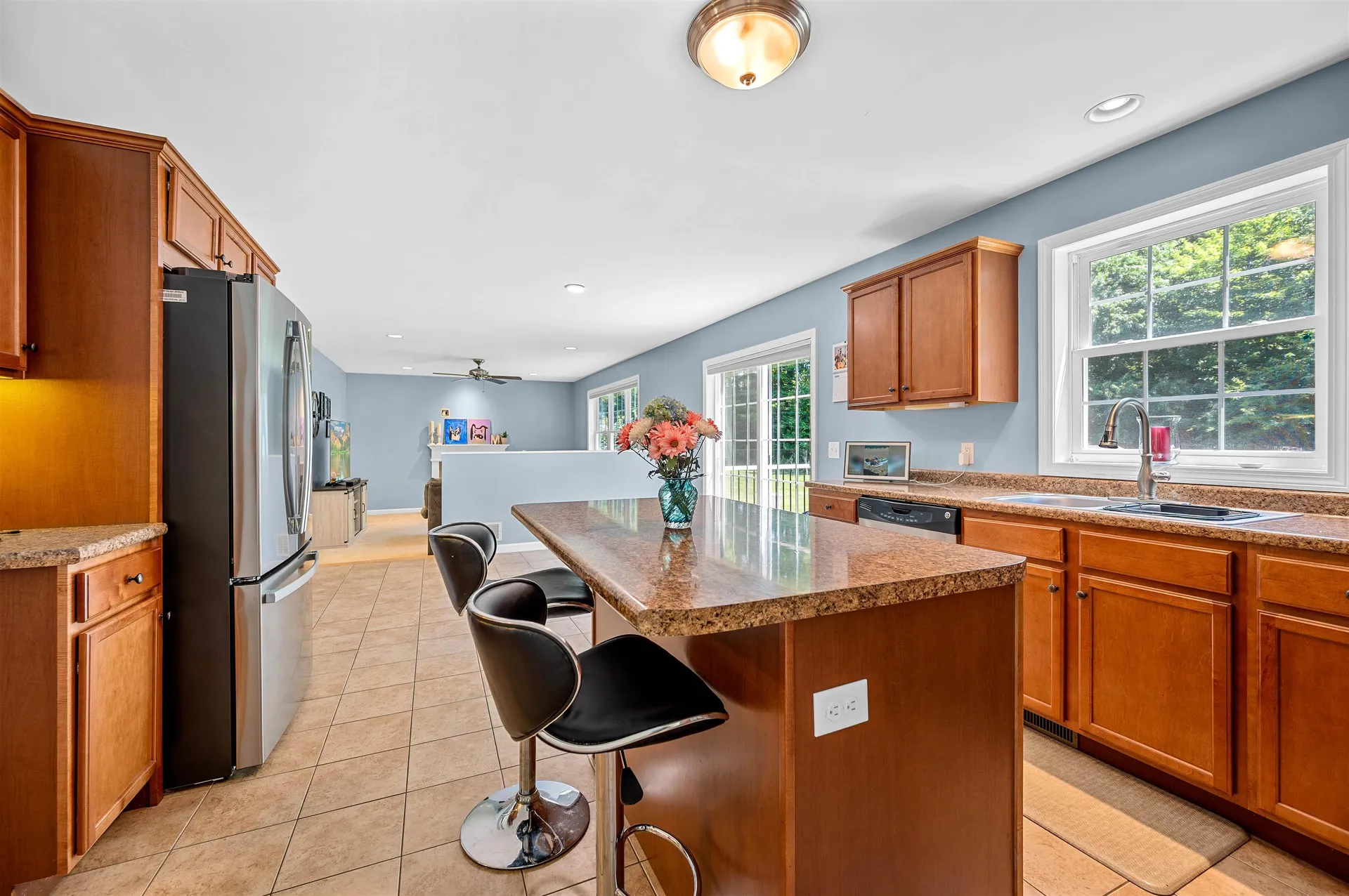 31 Lily Lane Colchester VT 05446