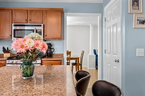 31 Lily Lane Colchester VT 05446