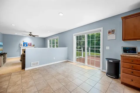 31 Lily Lane Colchester VT 05446