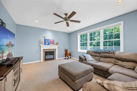 31 Lily Lane Colchester VT 05446