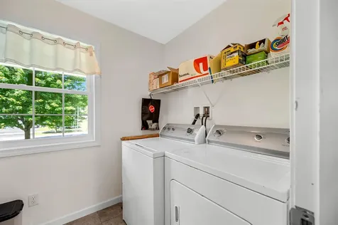31 Lily Lane Colchester VT 05446