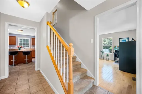 31 Lily Lane Colchester VT 05446