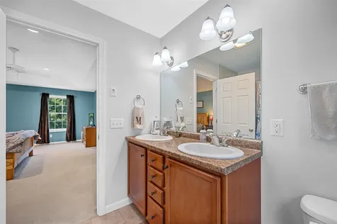 31 Lily Lane Colchester VT 05446