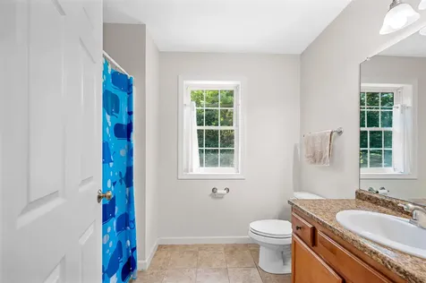 31 Lily Lane Colchester VT 05446