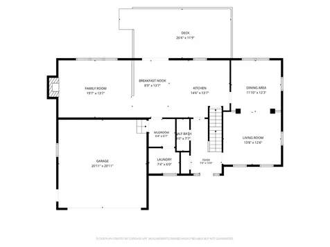 31 Lily Lane Colchester VT 05446