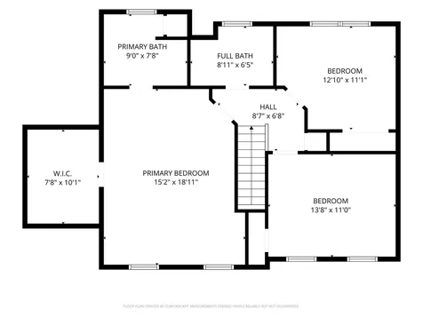 31 Lily Lane Colchester VT 05446