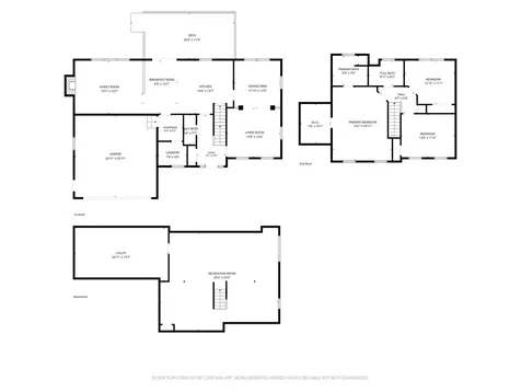 31 Lily Lane Colchester VT 05446