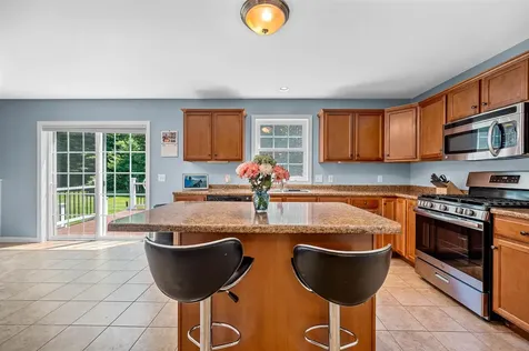 31 Lily Lane Colchester VT 05446