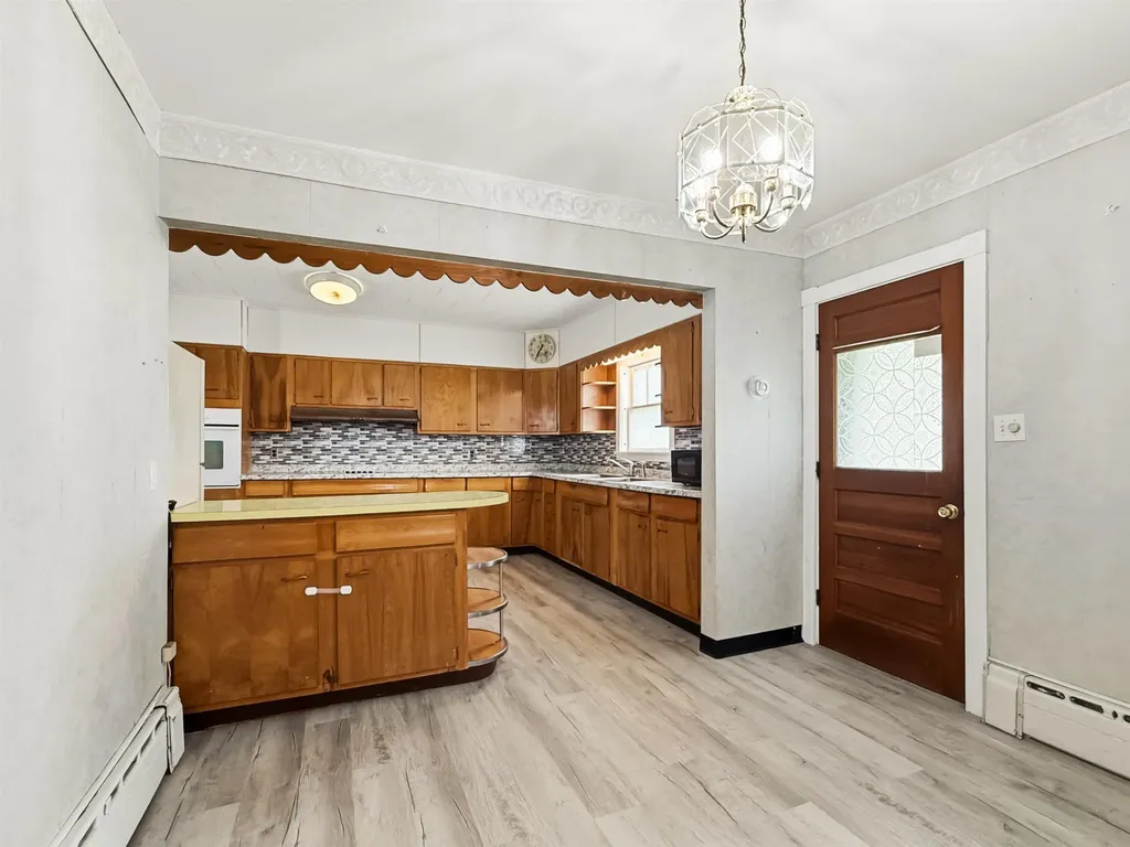 87 Colby Street Colebrook NH 03576