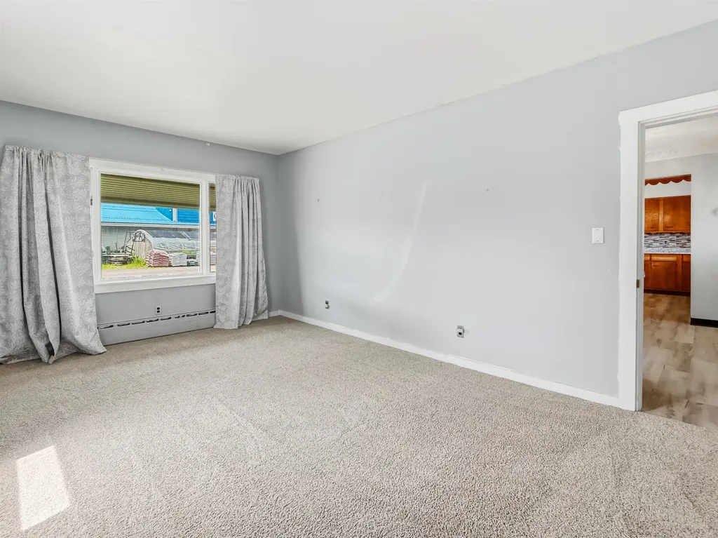 87 Colby Street Colebrook NH 03576