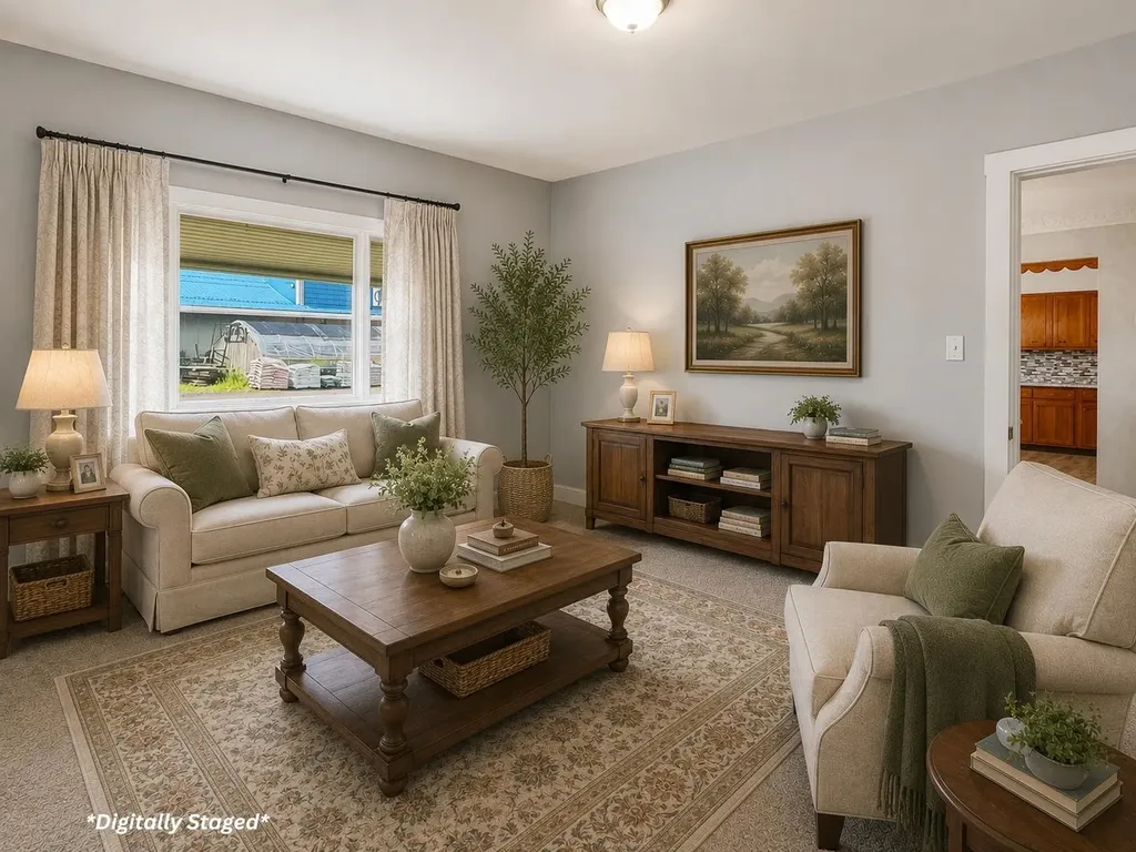 87 Colby Street Colebrook NH 03576