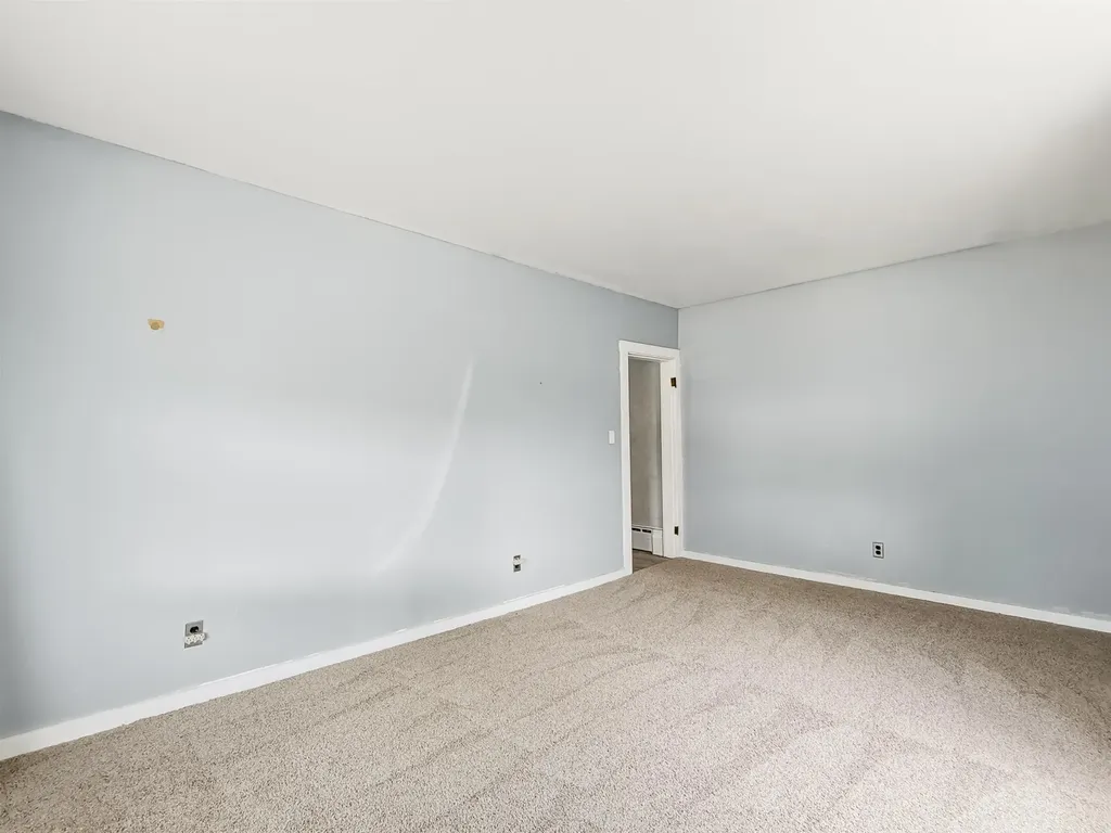 87 Colby Street Colebrook NH 03576