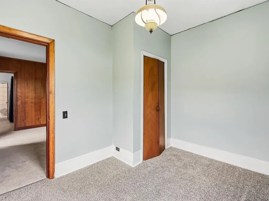 87 Colby Street Colebrook NH 03576