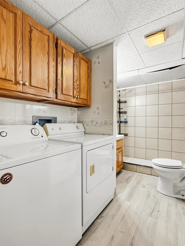87 Colby Street Colebrook NH 03576