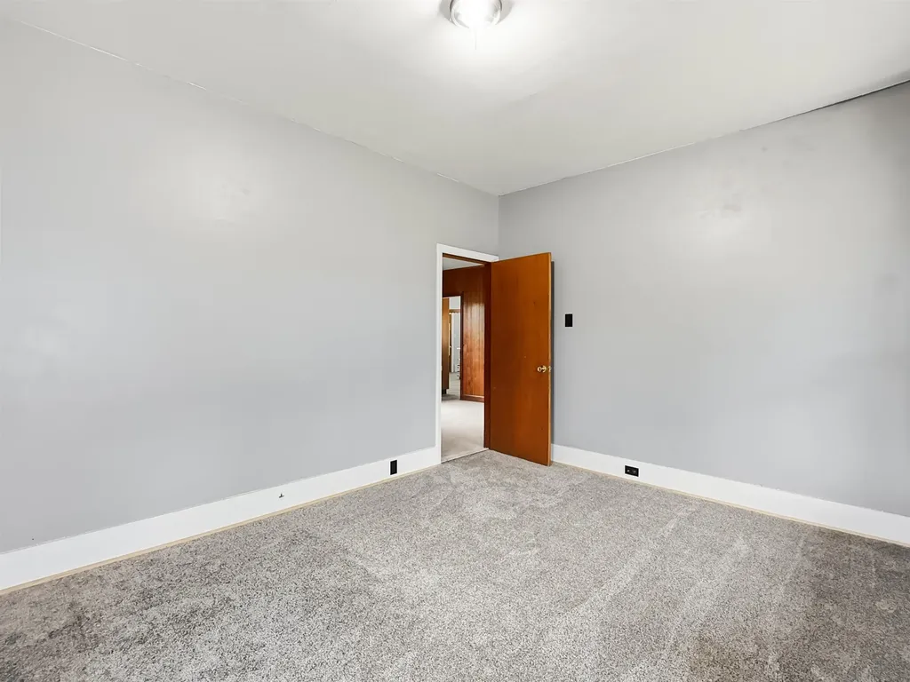 87 Colby Street Colebrook NH 03576