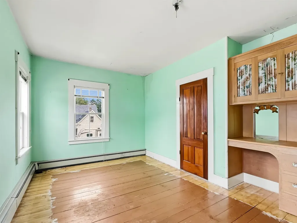 87 Colby Street Colebrook NH 03576